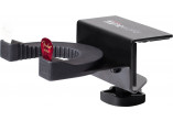 FRAMEWORKS SUPPORTS GUITARE GFW-GTRDSKCLAMP-1000