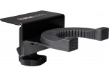 FRAMEWORKS SUPPORTS GUITARE GFW-GTRDSKCLAMP-1000
