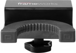 FRAMEWORKS SUPPORTS GUITARE GFW-GTRDSKCLAMP-1000