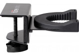 FRAMEWORKS SUPPORTS GUITARE GFW-GTRDSKCLAMP-1000