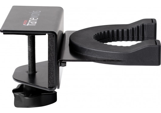 FRAMEWORKS SUPPORTS GUITARE GFW-GTRDSKCLAMP-1000