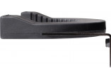 FRAMEWORKS SUPPORTS GUITARE GFW-GTRDSKCLAMP-1000