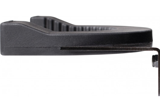 FRAMEWORKS SUPPORTS GUITARE GFW-GTRDSKCLAMP-1000