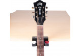 FRAMEWORKS SUPPORTS GUITARE GFW-GTRDSKCLAMP-1000