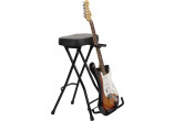 FRAMEWORKS SUPPORTS GUITARE GFW-GTRSTOOL