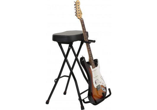 FRAMEWORKS SUPPORTS GUITARE GFW-GTRSTOOL