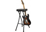 FRAMEWORKS SUPPORTS GUITARE GFW-GTRSTOOL