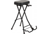 FRAMEWORKS SUPPORTS GUITARE GFW-GTRSTOOL