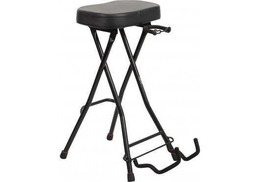 FRAMEWORKS SUPPORTS GUITARE GFW-GTRSTOOL