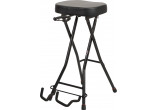 FRAMEWORKS SUPPORTS GUITARE GFW-GTRSTOOL
