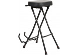 FRAMEWORKS SUPPORTS GUITARE GFW-GTRSTOOL