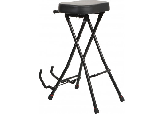 FRAMEWORKS SUPPORTS GUITARE GFW-GTRSTOOL