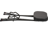 FRAMEWORKS SUPPORTS GUITARE GFW-GTRSTOOL