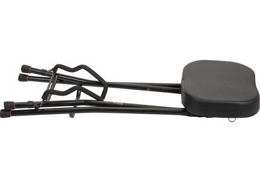 FRAMEWORKS SUPPORTS GUITARE GFW-GTRSTOOL