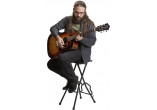 FRAMEWORKS SUPPORTS GUITARE GFW-GTRSTOOL