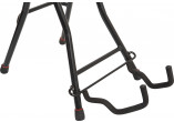 FRAMEWORKS SUPPORTS GUITARE GFW-GTRSTOOL
