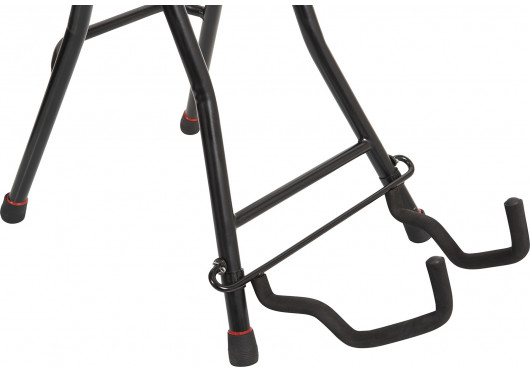 FRAMEWORKS SUPPORTS GUITARE GFW-GTRSTOOL