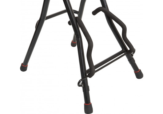 FRAMEWORKS SUPPORTS GUITARE GFW-GTRSTOOL