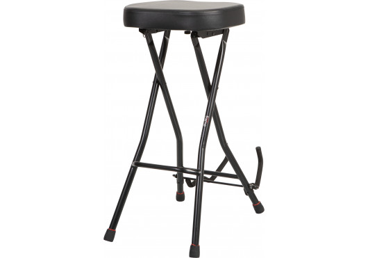 FRAMEWORKS SUPPORTS GUITARE GFW-GTRSTOOL