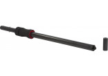 FRAMEWORKS SUPPORTS ENCEINTE GFW-ID-SPKR-SP