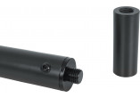 FRAMEWORKS SUPPORTS ENCEINTE GFW-ID-SPKR-SP