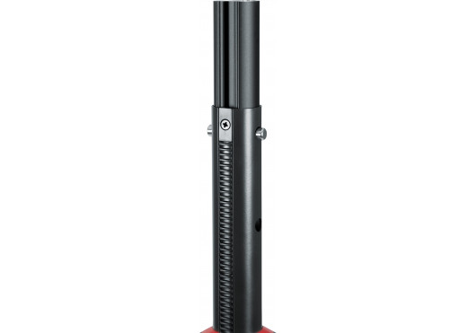 FRAMEWORKS SUPPORTS ENCEINTE GFW-ID-SPKR-SP