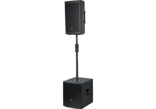 FRAMEWORKS SUPPORTS ENCEINTE GFW-ID-SPKR-SP