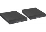 FRAMEWORKS STUDIO & HOME-RECORDING GFW-ISOPAD-MD