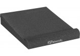 FRAMEWORKS STUDIO & HOME-RECORDING GFW-ISOPAD-MD
