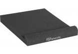 FRAMEWORKS STUDIO & HOME-RECORDING GFW-ISOPAD-MD