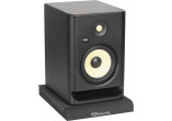 FRAMEWORKS STUDIO & HOME-RECORDING GFW-ISOPAD-MD