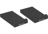 FRAMEWORKS STUDIO & HOME-RECORDING GFW-ISOPAD-SM