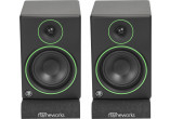 FRAMEWORKS STUDIO & HOME-RECORDING GFW-ISOPAD-SM