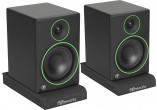 FRAMEWORKS STUDIO & HOME-RECORDING GFW-ISOPAD-SM