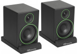 FRAMEWORKS STUDIO & HOME-RECORDING GFW-ISOPAD-SM