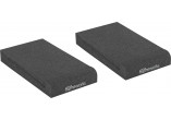 FRAMEWORKS STUDIO & HOME-RECORDING GFW-ISOPAD-SM