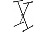 FRAMEWORKS SUPPORTS CLAVIER GFW-KEY-1000X
