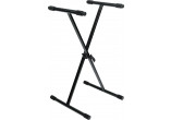 FRAMEWORKS SUPPORTS CLAVIER GFW-KEY-1000X