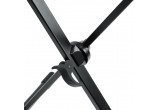 FRAMEWORKS SUPPORTS CLAVIER GFW-KEY-1000X