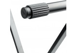FRAMEWORKS SUPPORTS CLAVIER GFW-KEY-1000X