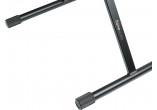 FRAMEWORKS SUPPORTS CLAVIER GFW-KEY-1000X