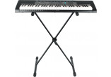 FRAMEWORKS SUPPORTS CLAVIER GFW-KEY-1000X