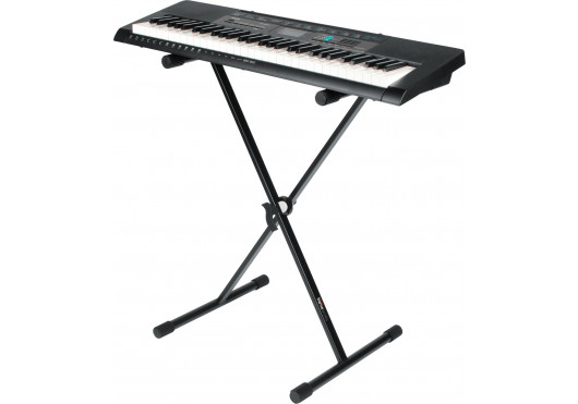 FRAMEWORKS SUPPORTS CLAVIER GFW-KEY-1000X