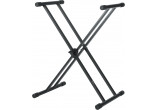 FRAMEWORKS SUPPORTS CLAVIER GFW-KEY-2000X