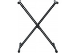 FRAMEWORKS SUPPORTS CLAVIER GFW-KEY-2000X