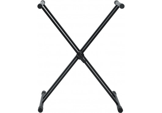 FRAMEWORKS SUPPORTS CLAVIER GFW-KEY-2000X