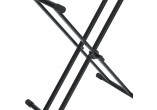 FRAMEWORKS SUPPORTS CLAVIER GFW-KEY-2000X