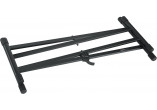 FRAMEWORKS SUPPORTS CLAVIER GFW-KEY-2000X