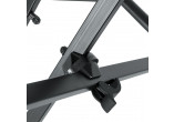 FRAMEWORKS SUPPORTS CLAVIER GFW-KEY-2000X