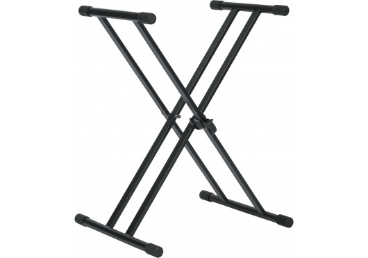 FRAMEWORKS SUPPORTS CLAVIER GFW-KEY-2000X